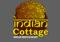 Indian Cottage